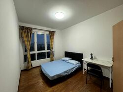 The Floravale (D22), Condominium #526611661
